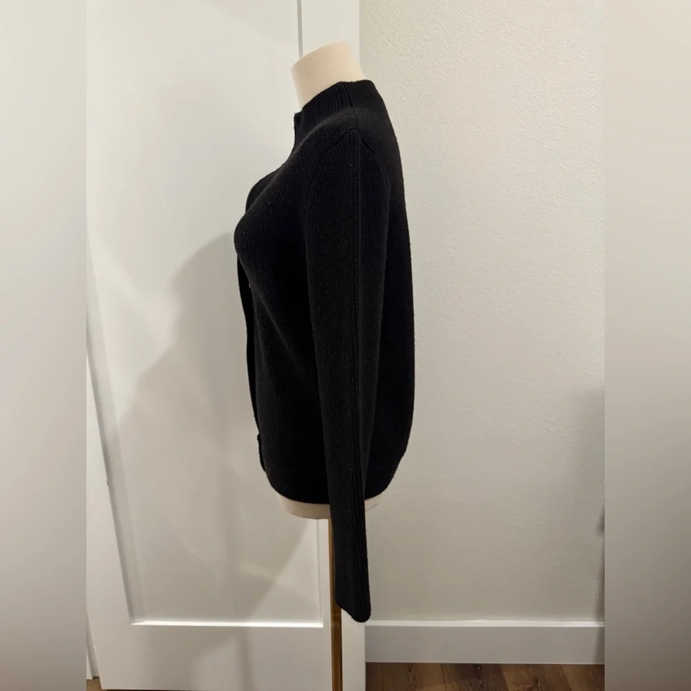 ‘S Max Mara. S. Brown. - Picture 4 of 8